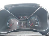 GMC Canyon Sle 1GTG6CEN8H1277150 снимка