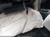 Toyota Rav4 2T3ZFREV2FW170623 снимка