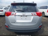 Toyota Rav4 2T3ZFREV2FW170623 снимка