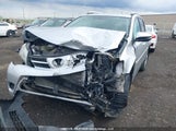 Toyota Rav4 2T3ZFREV2FW170623 снимка