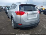 Toyota Rav4 2T3ZFREV2FW170623 снимка