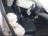 Toyota Rav4 2T3ZFREV2FW170623 снимка