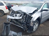 Toyota Rav4 2T3ZFREV2FW170623 снимка