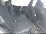Toyota Rav4 2T3ZFREV2FW170623 снимка