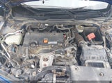 Honda Civic Lx 2HGFC2E55JH008482 снимка