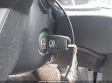 Honda Civic Lx 2HGFC2E55JH008482 снимка