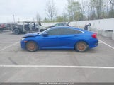 Honda Civic Lx 2HGFC2E55JH008482 снимка
