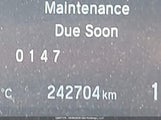 Honda Civic Lx 2HGFC2E55JH008482 снимка
