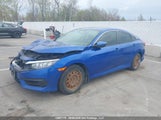 Honda Civic Lx 2HGFC2E55JH008482 снимка