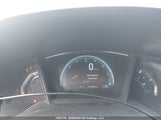 Honda Civic Lx 2HGFC2E55JH008482 снимка