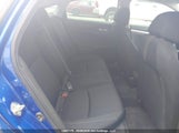 Honda Civic Lx 2HGFC2E55JH008482 снимка