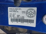 Honda Civic Lx 2HGFC2E55JH008482 снимка