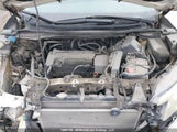Honda Cr-V 2HKRM4H42GH109292 снимка