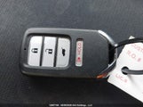 Honda Cr-V 2HKRM4H42GH109292 снимка