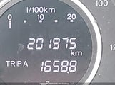 Honda Cr-V 2HKRM4H42GH109292 снимка