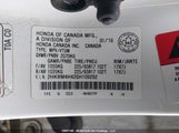 Honda Cr-V 2HKRM4H42GH109292 снимка