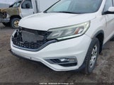 Honda Cr-V 2HKRM4H42GH109292 снимка