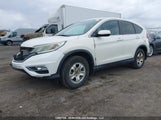 Honda Cr-V 2HKRM4H42GH109292 снимка