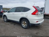 Honda Cr-V 2HKRM4H42GH109292 снимка