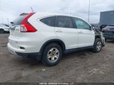 Honda Cr-V 2HKRM4H42GH109292 снимка