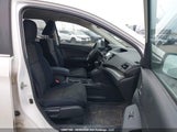 Honda Cr-V 2HKRM4H42GH109292 снимка