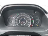 Honda Cr-V 2HKRM4H42GH109292 снимка