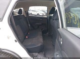 Honda Cr-V 2HKRM4H42GH109292 снимка