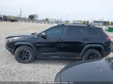 Jeep Cherokee 1C4PJMBX2MD205668 снимка