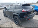 Jeep Cherokee 1C4PJMBX2MD205668 снимка