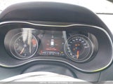 Jeep Cherokee 1C4PJMBX2MD205668 снимка
