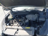 Hyundai Tucson KM8J3CA45GU165927 снимка
