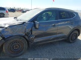 Hyundai Tucson KM8J3CA45GU165927 снимка