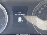 Hyundai Tucson KM8J3CA45GU165927 снимка
