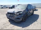 Hyundai Tucson KM8J3CA45GU165927 снимка