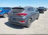 Hyundai Tucson KM8J3CA45GU165927 снимка