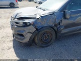 Hyundai Tucson KM8J3CA45GU165927 снимка