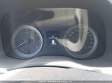 Hyundai Tucson KM8J3CA45GU165927 снимка