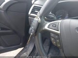 Ford Fusion 3FA6P0HD0ER347077 снимка
