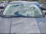 Ford Fusion 3FA6P0HD0ER347077 снимка
