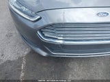 Ford Fusion 3FA6P0HD0ER347077 снимка