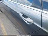 Ford Fusion 3FA6P0HD0ER347077 снимка