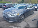 Ford Fusion 3FA6P0HD0ER347077 снимка
