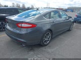Ford Fusion 3FA6P0HD0ER347077 снимка