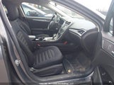 Ford Fusion 3FA6P0HD0ER347077 снимка