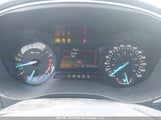 Ford Fusion 3FA6P0HD0ER347077 снимка
