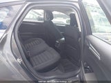Ford Fusion 3FA6P0HD0ER347077 снимка