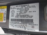 Ford Fusion 3FA6P0HD0ER347077 снимка