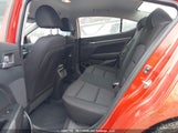 Hyundai Elantra Gl KMHD84LF7HU122131 снимка