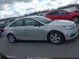 Chevrolet Cruze Ls 1G1PC5SH3C7124242 снимка