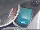 Chevrolet Cruze Ls 1G1PC5SH3C7124242 снимка
